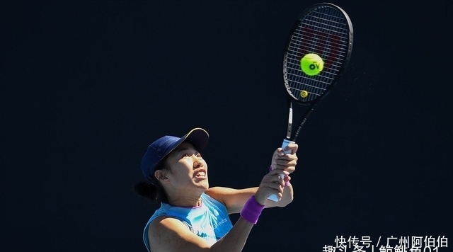 为逆转奠定 为逆转奠定