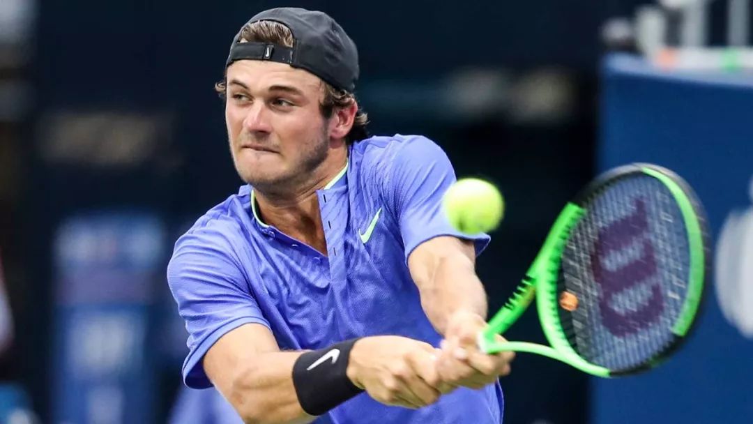 不断推进 不断推进