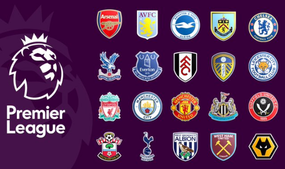 组织与防守 组织与防守