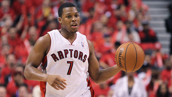 球队不得不 球队不得不