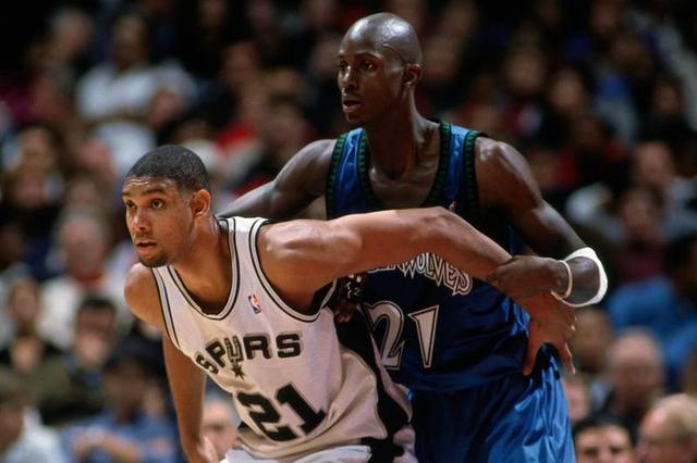 乐的盛会 乐的盛会