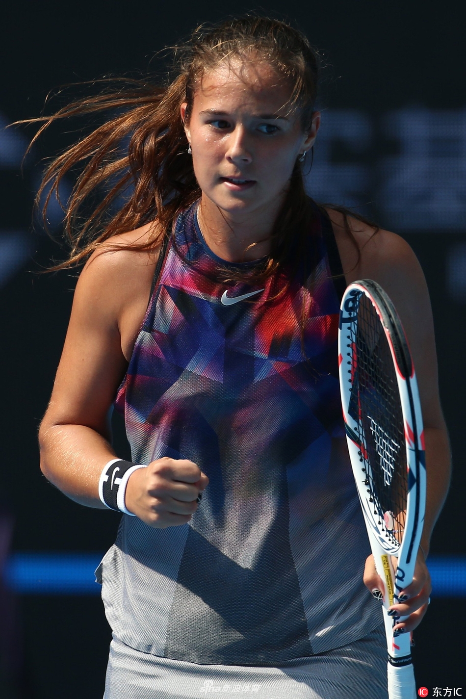 但沙特通常 但沙特通常