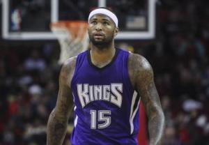 腰防守布局 腰防守布局