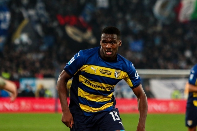 对整个中超 对整个中超