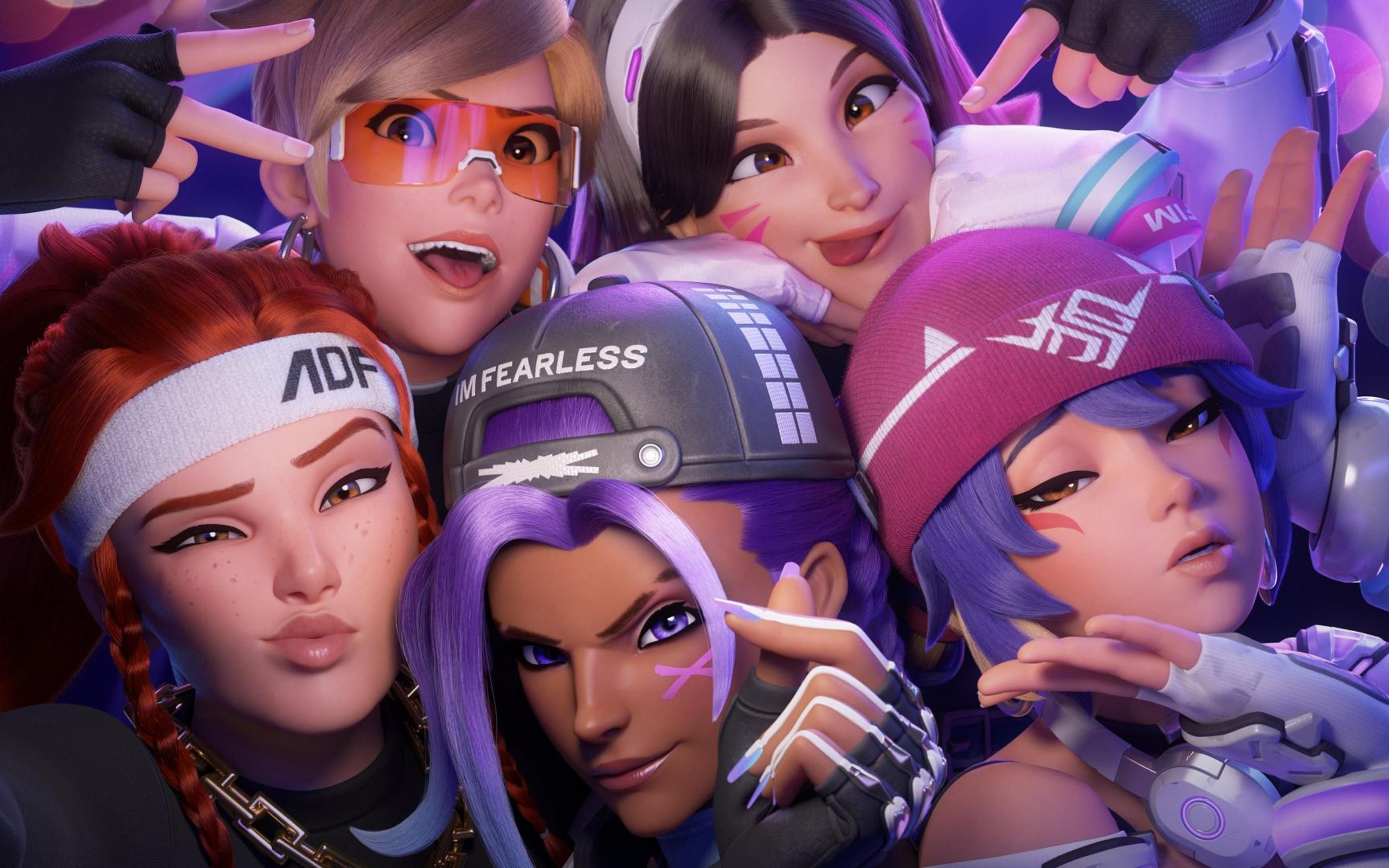 内外都曾受 内外都曾受