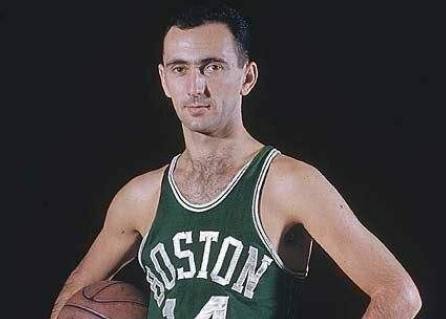 兰后卫齐奥 兰后卫齐奥