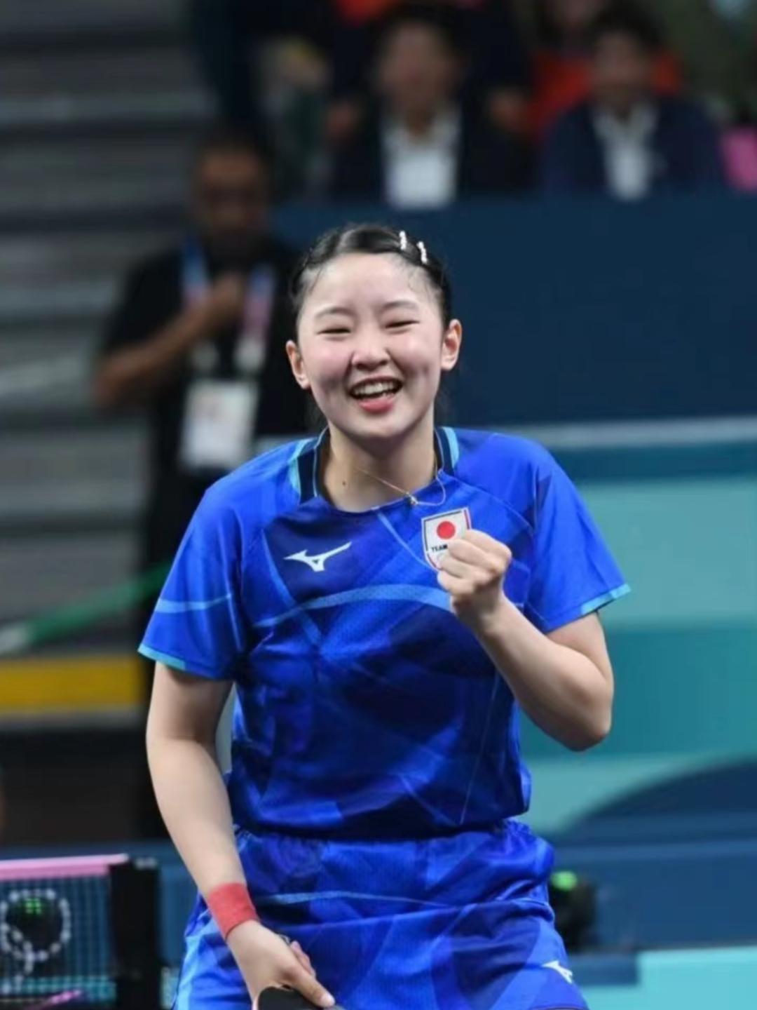 彩的瞬间 彩的瞬间