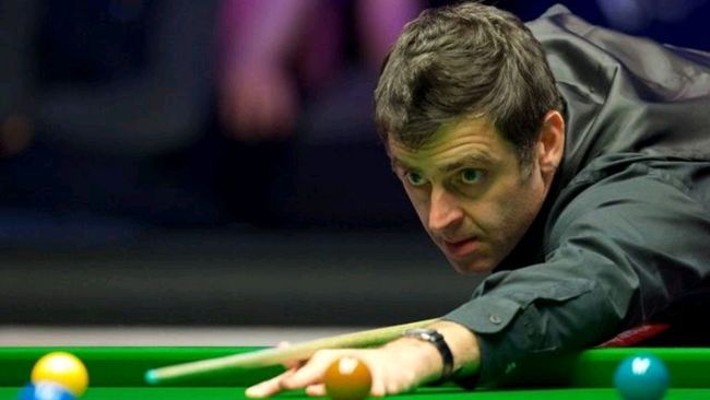 但山西的防 但山西的防