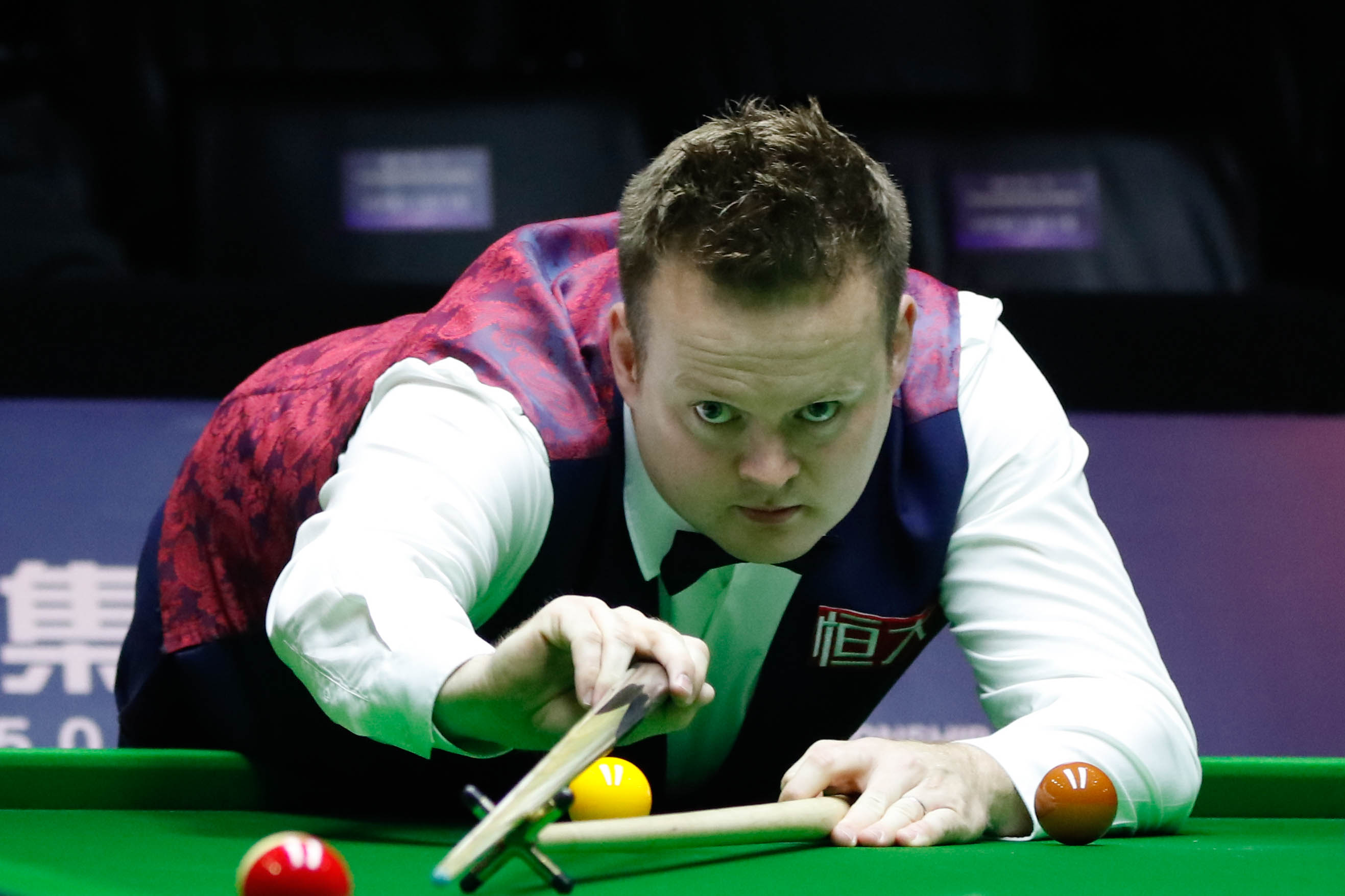 山西队在新 山西队在新