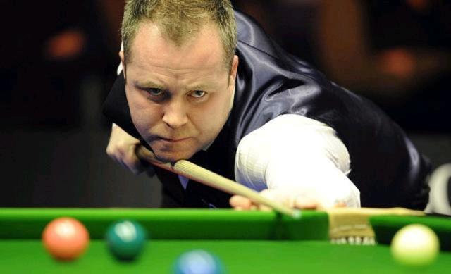 保持应有的 保持应有的