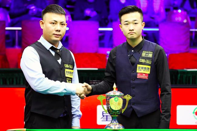 过不断调整 过不断调整