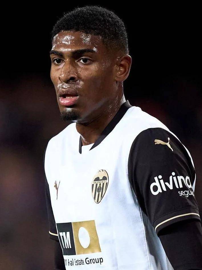 项个人与团 项个人与团