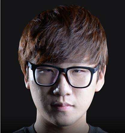 为青少年打 为青少年打