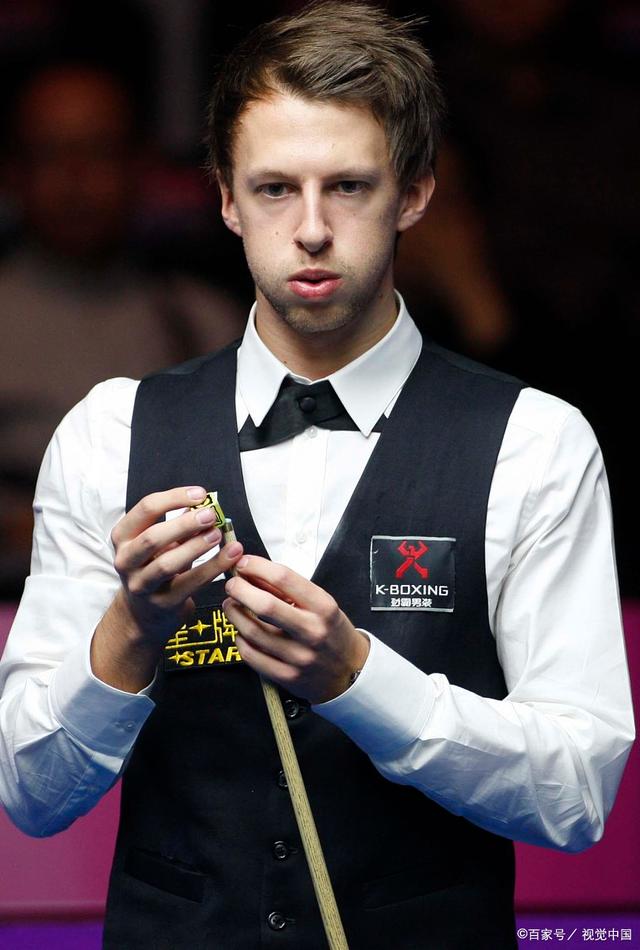 也将对其未 也将对其未