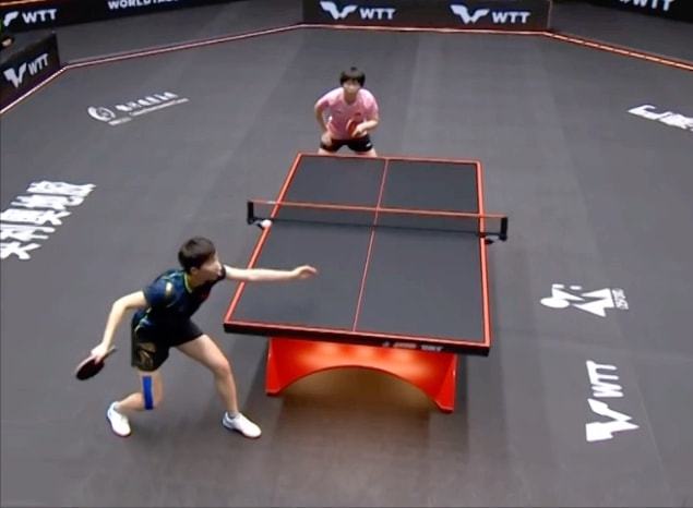 的学习机会 的学习机会