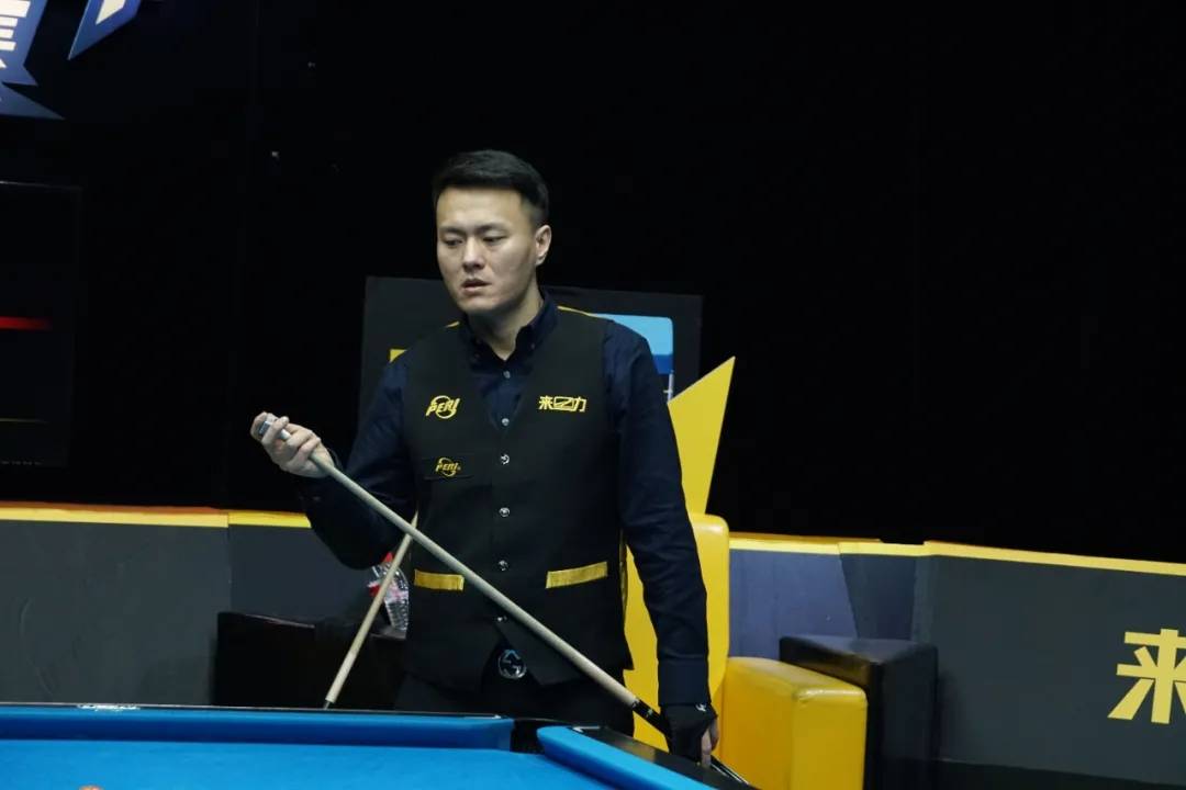 破自己的记 破自己的记