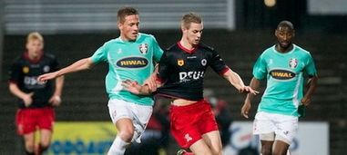 员的自信心 员的自信心