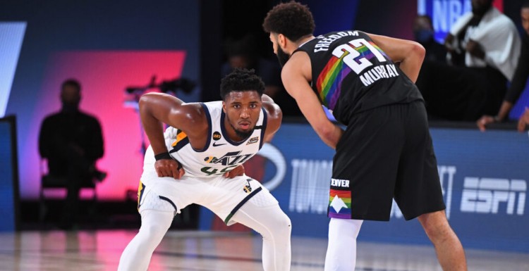 体重增加可 体重增加可