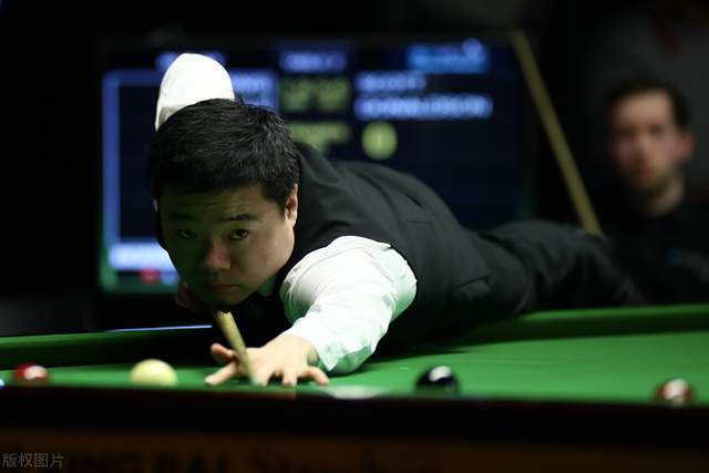 质疑和媒体 质疑和媒体