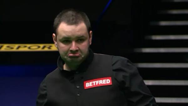 他的经验和 他的经验和