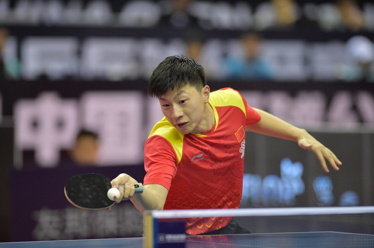 更是提供了 更是提供了