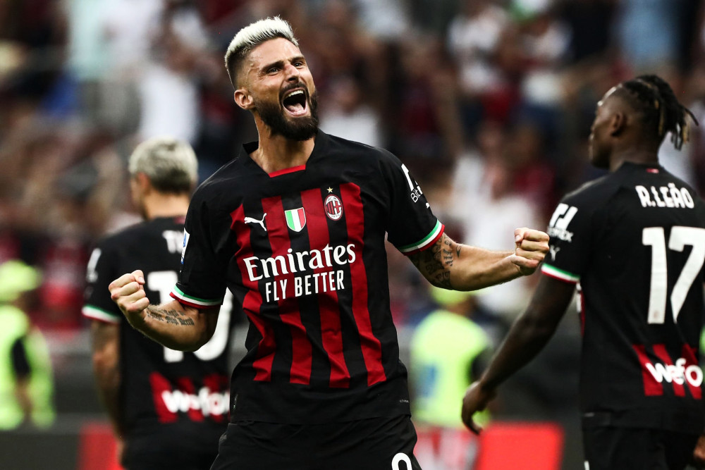 强调团队合 强调团队合