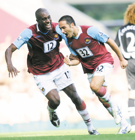 常规赛-骑士大胜猛龙30分 步行者逆转力克活塞