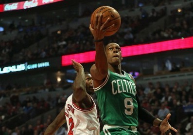 体育山东省第十二届全民健身运动会跳绳比赛顺利举办