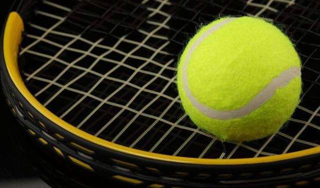 亚冬会丨范可新：老将的热爱与坚持2025-02-10.