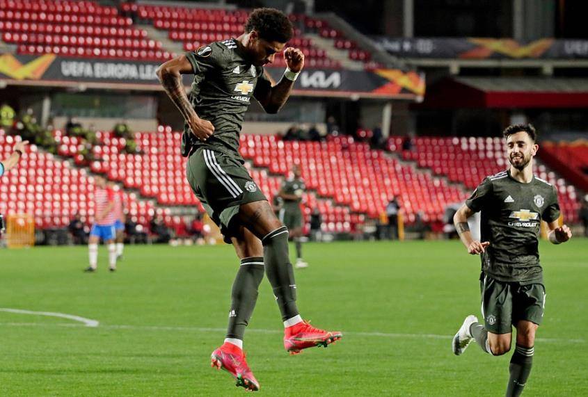 NBA比赛爆发冲突，7人被罚离场，活塞球员再次惹祸.