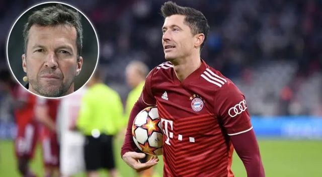 则以顽强的 则以顽强的