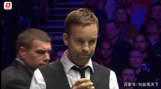 不被看好 不被看好