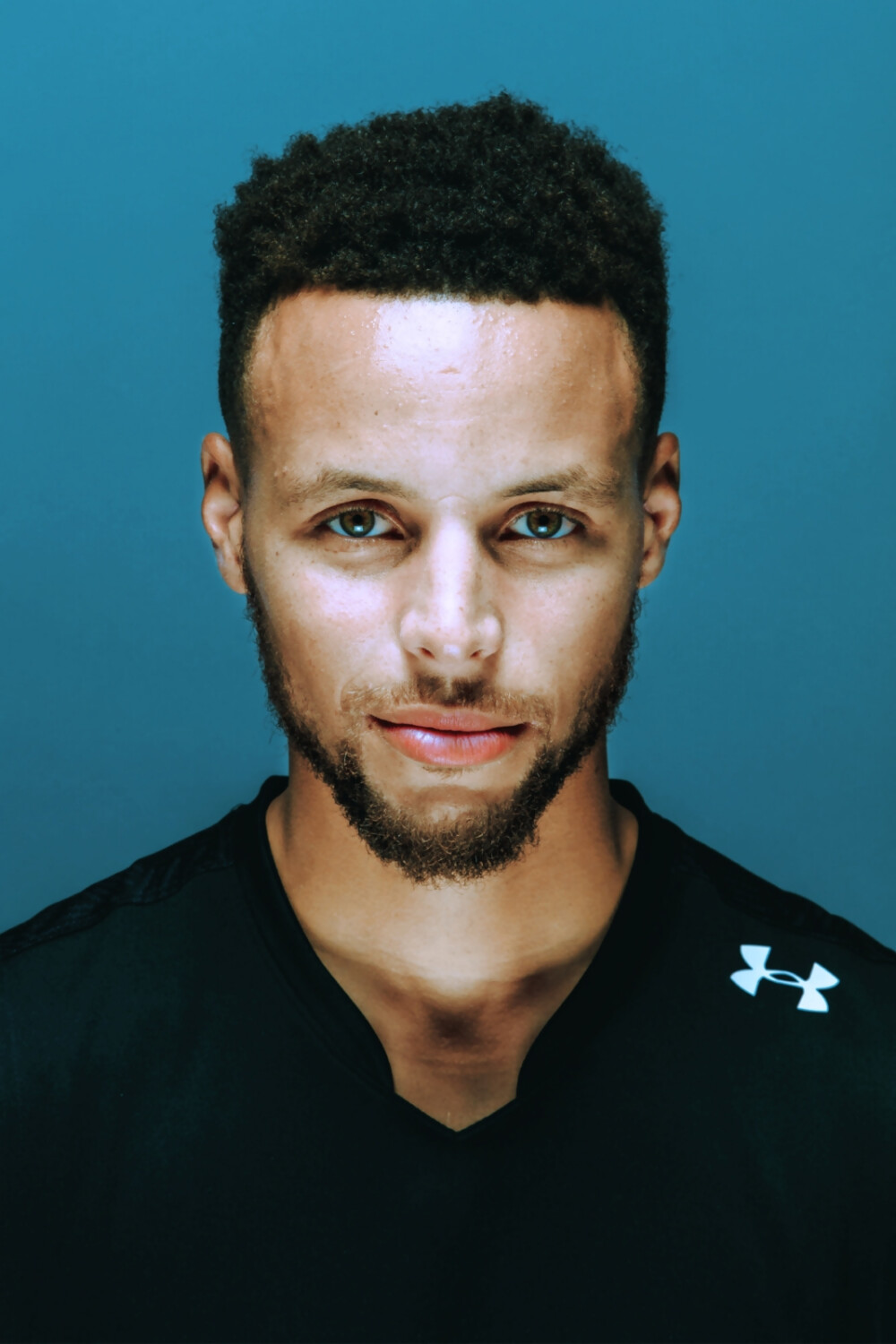 到如今跨界 到如今跨界