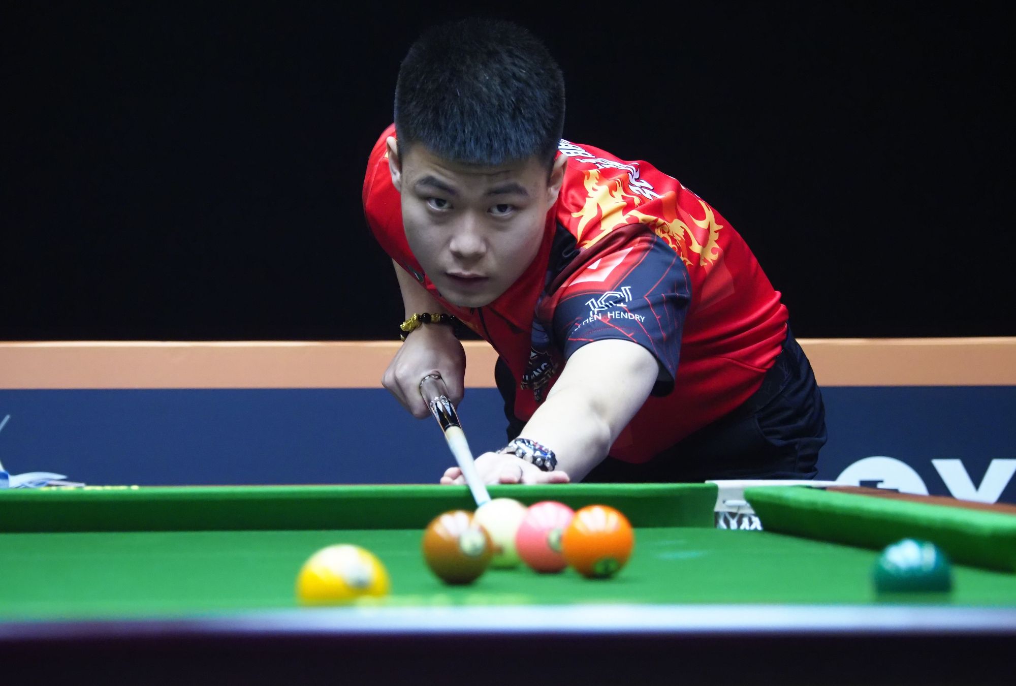 水晶宫同样 水晶宫同样