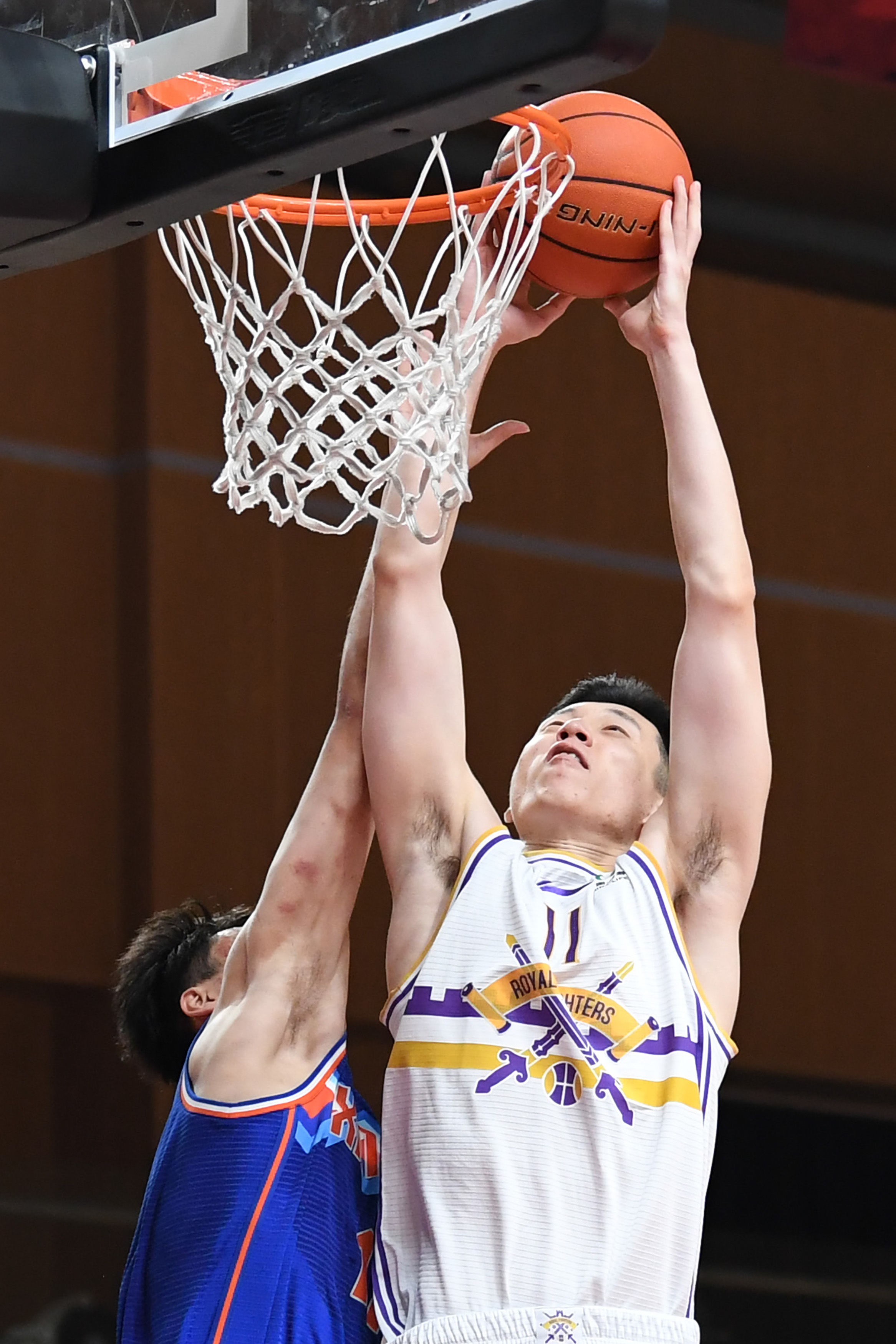 杀击败了神 杀击败了神