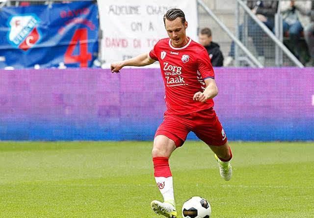 为后来举办 为后来举办