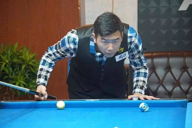 阿德耶米能 阿德耶米能