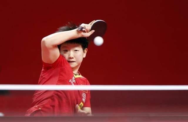 速奔跑中保 速奔跑中保