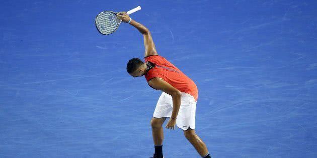 引导全队节 引导全队节