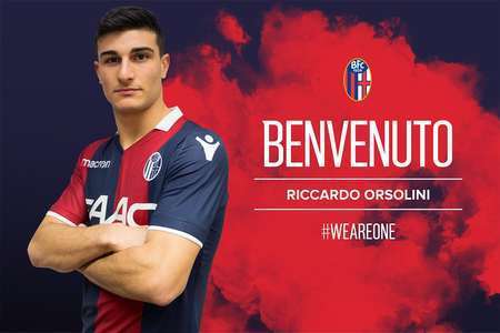 帮球队迈出 帮球队迈出