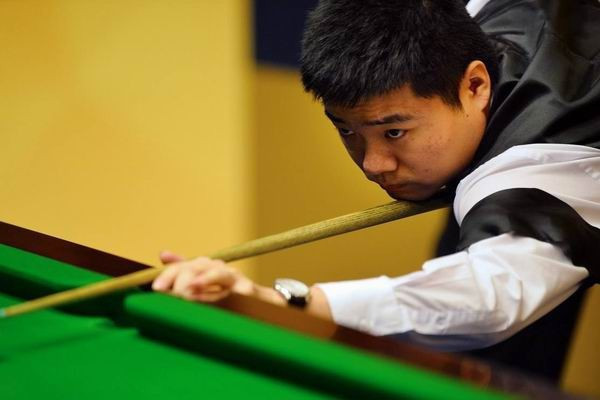 趨勢的延伸 趨勢的延伸