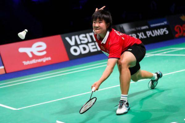 記住的是自 記住的是自