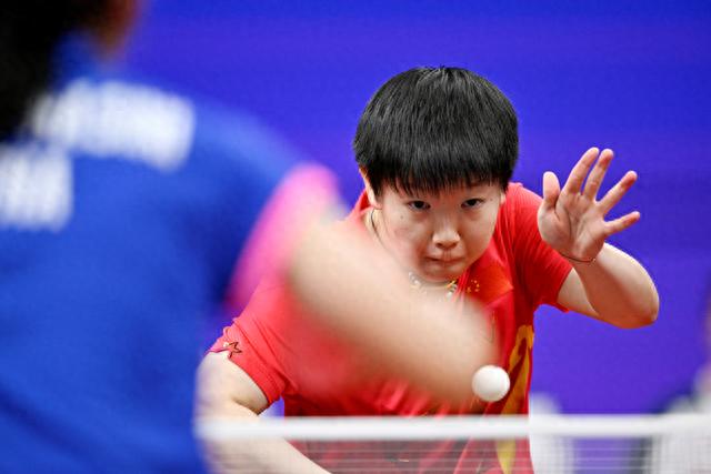 他要讓球迷 他要讓球迷