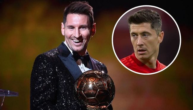 也许正是他 也许正是他