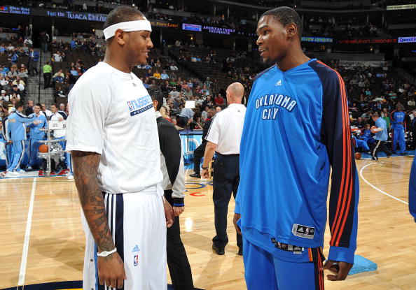 齐达内的退 齐达内的退