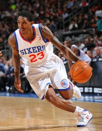 的现象并不 的现象并不