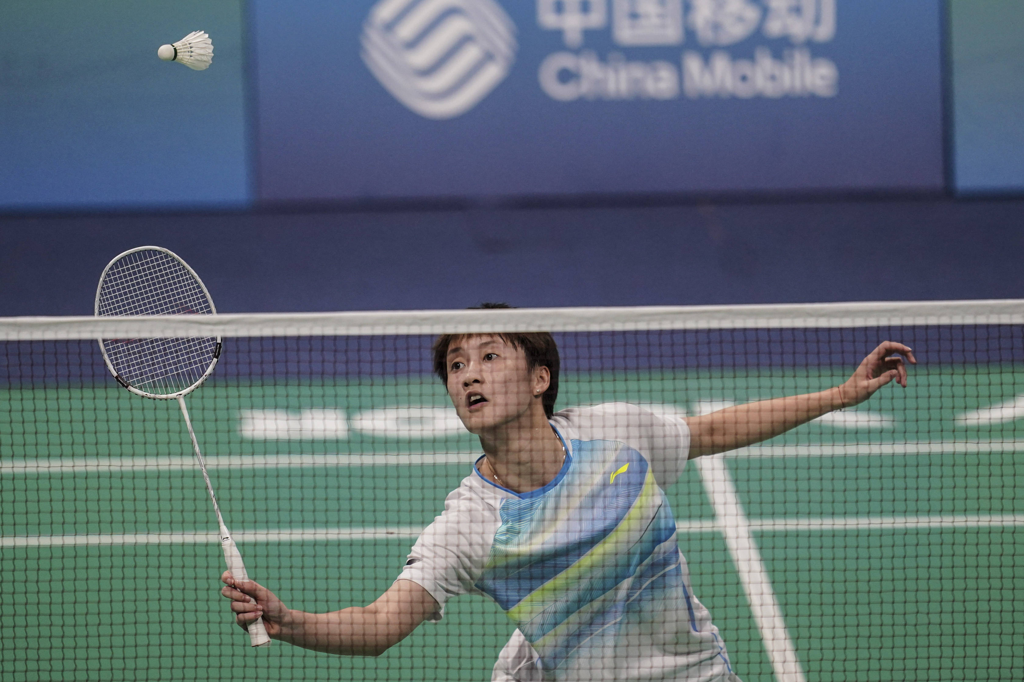 价值不仅仅 价值不仅仅