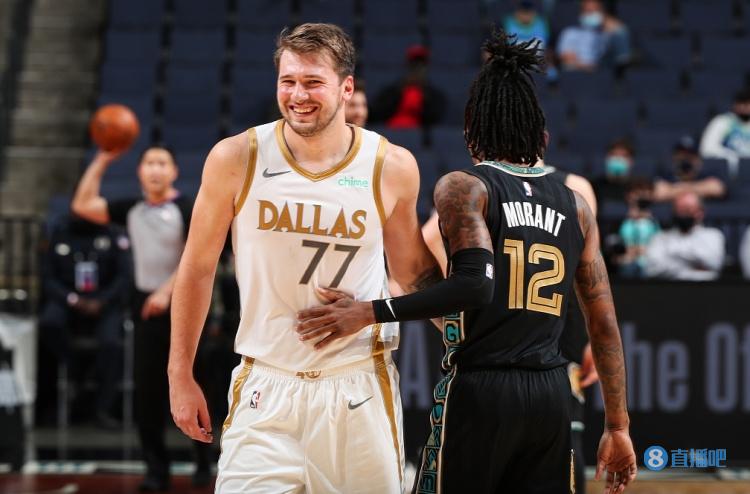 利用禁区混 利用禁区混