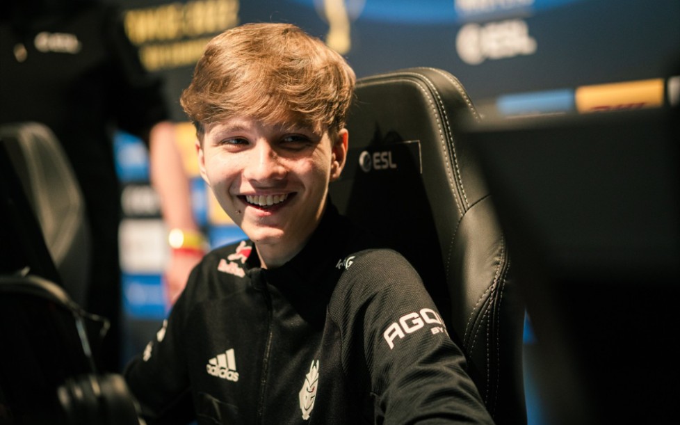 受關注的年 受關注的年