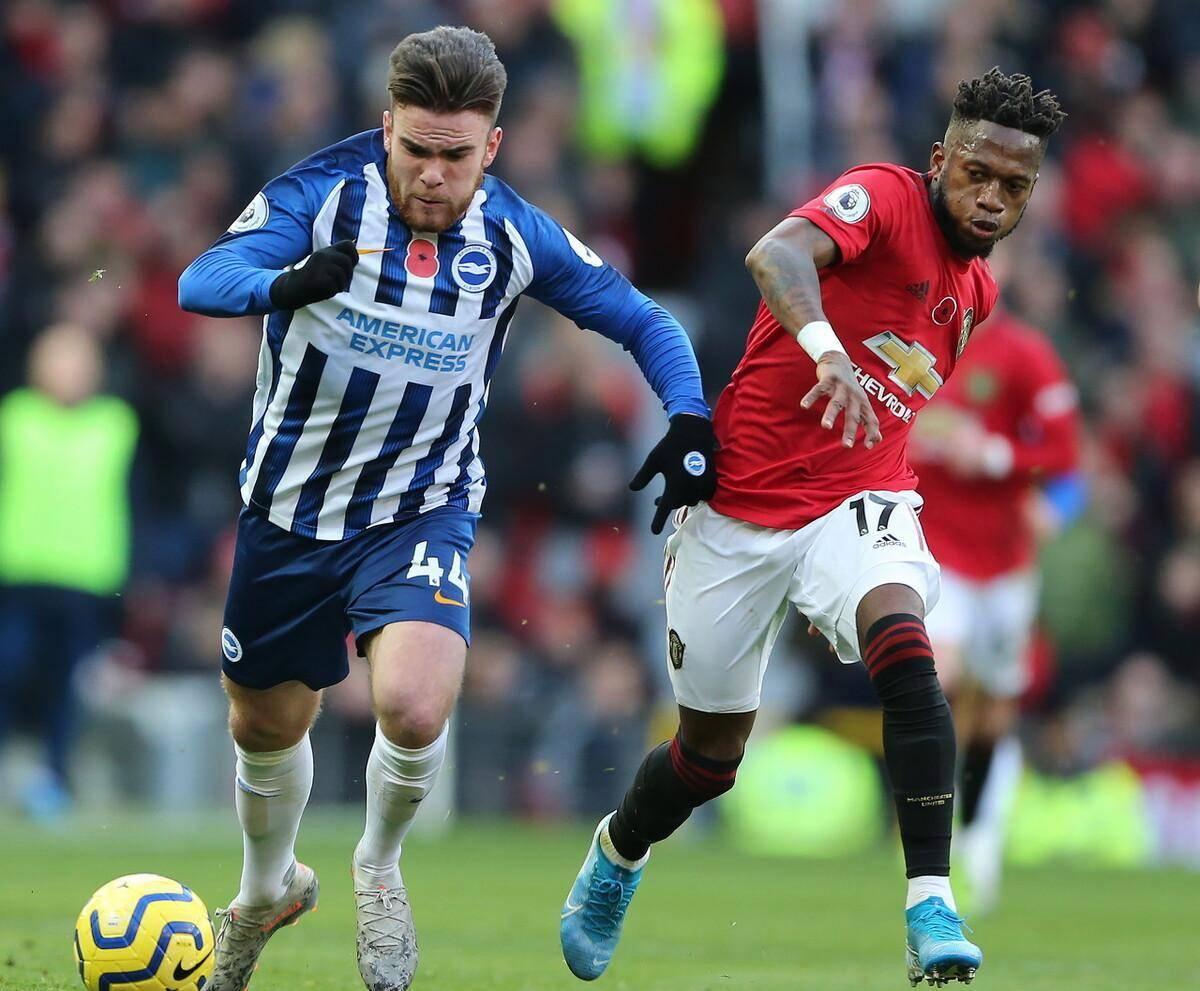 刺再陷低谷 刺再陷低谷